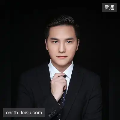 高玉冬
