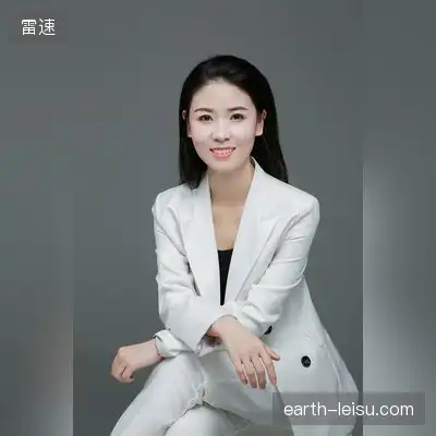 孔德辉