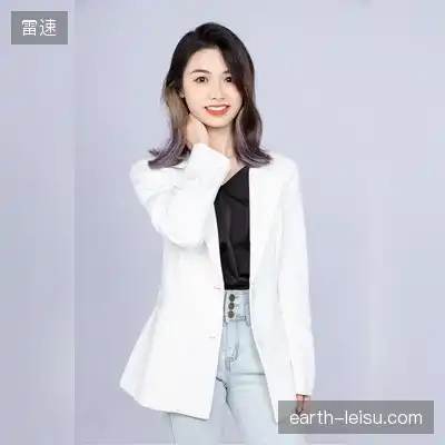 刘少奇
