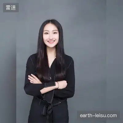 余美玲